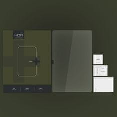 Hofi Glass Pro Tab zaštitno staklo za Samsung Galaxy Tab S7 FE / S7+ / S8+ / S9+ 12.4''