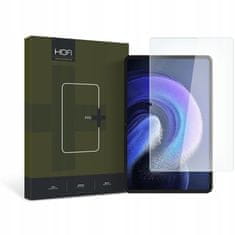 Hofi Glass Pro Tab zaštitno staklo za Xiaomi Pad 6 Max 14''