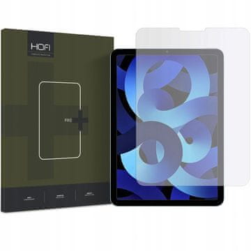 Hofi Glass Pro Tab zaštitno staklo za iPad Air 4 2020 / 5 2022