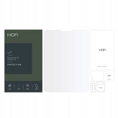 Hofi Glass Pro Tab zaštitno staklo za iPad Air 4 2020 / 5 2022