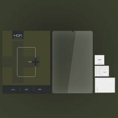 Hofi Glass Pro Tab zaštitno staklo za Lenovo Tab M9 9''