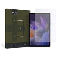 Hofi Glass Pro Tab zaštitno staklo za Samsung Galaxy Tab A8 10.5''