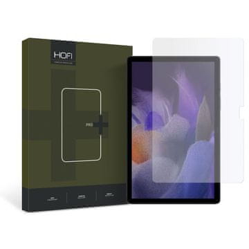 Hofi Glass Pro Tab zaštitno staklo za Samsung Galaxy Tab A8 10.5''