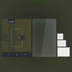 Hofi Glass Pro Tab zaštitno staklo za Xiaomi Pad 6 Max 14''