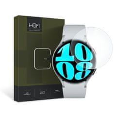 Hofi Glass Pro Watch zaštitno staklo za Samsung Galaxy Watch 4 / 5 / 6 40mm