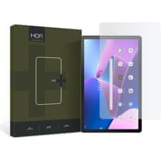 Hofi Glass Pro Tab zaštitno staklo za Lenovo Tab M10 Plus 10.6'' 3rd Gen