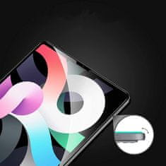 Hofi Glass Pro Tab zaštitno staklo za Lenovo Tab M10 Plus 10.6'' 3rd Gen