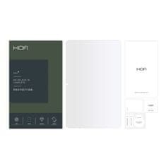 Hofi Glass Pro Tab zaštitno staklo za Lenovo Tab M10 Plus 10.6'' 3rd Gen