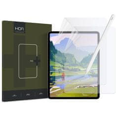 Hofi Paper 2x zaštitna folija za iPad 10.9'' 2022