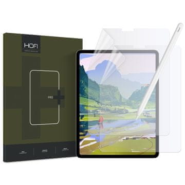 Hofi Paper 2x zaštitna folija za iPad Air 4 / 5 / Pro 11