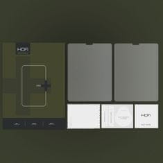 Hofi Paper 2x zaštitna folija za iPad Air 4 / 5 / Pro 11