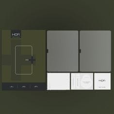 Hofi Paper 2x zaštitna folija za iPad 10.9'' 2022