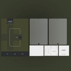 Hofi Paper 2x zaštitna folija za iPad 10.2'' 2019 / 2020 / 2021