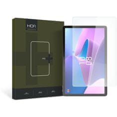 Hofi Glass Pro Tab zaštitno staklo za Lenovo Tab P11 11.5'' 2nd Gen