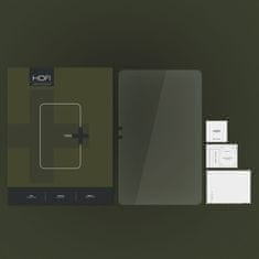 Hofi Glass Pro Tab zaštitno staklo za Lenovo Tab P11 Pro 11.5''