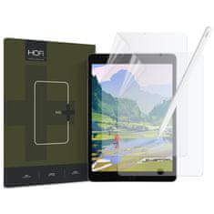Hofi Paper 2x zaštitna folija za iPad 10.2'' 2019 / 2020 / 2021