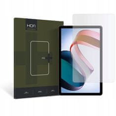 Hofi Glass Pro Tab zaštitno staklo za Xiaomi Redmi Pad 10.6''