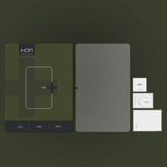 Hofi Glass Pro Tab zaštitno staklo za Xiaomi Redmi Pad 10.6''