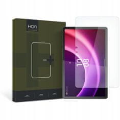 Hofi Glass Pro Tab zaštitno staklo za Lenovo Tab P11 Pro 11.5''