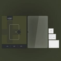 Hofi Glass Pro Tab zaštitno staklo za Lenovo Tab P11 11.5'' 2nd Gen