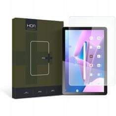 Hofi Glass Pro Tab zaštitno staklo za Lenovo Tab M10 10.1'' 3rd Gen