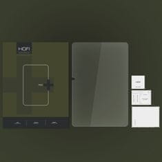 Hofi Glass Pro Tab zaštitno staklo za Lenovo Tab M10 10.1'' 3rd Gen