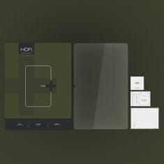 Hofi Glass Pro Tab zaštitno staklo za Xiaomi Pad 6 / 6 Pro