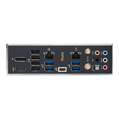 ASUS ProArt B760-CREATOR WIFI matična ploča, LGA1700, ATX (90MB1FY0-M0EAY0)