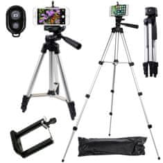 Verkgroup Laser Nivelira 100cm obrana s Bluetooth 1/4 Bluetooth