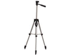 Verkgroup Laser Nivelira 100cm obrana s Bluetooth 1/4 Bluetooth