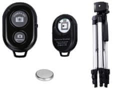 Verkgroup Laser Nivelira 100cm obrana s Bluetooth 1/4 Bluetooth