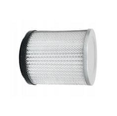 Black+Decker Zamjenski HEPA filter za usisavač 18L za pepeo 2000W