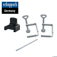 Scheppach pribor za kružnu pilu PL75 (3901802702)