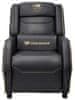 Cougar Ranger S gaming fotelja, royal (CGR-RANGER S-RY)