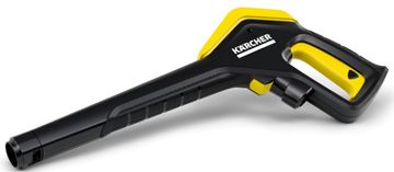 Kärcher G 160 Q visokotlačni pištolj (2.644-327.0)