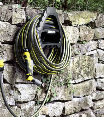 Karcher Performance Plus crijevo