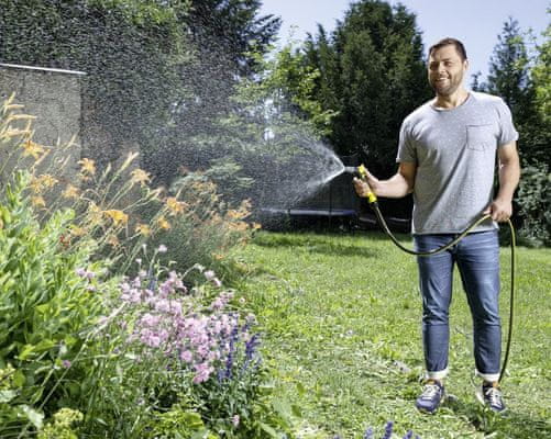 Karcher Performance Plus crijevo