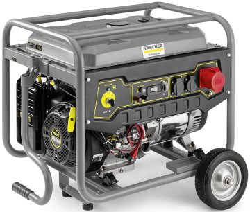 Kärcher PGG 8/3 generator (1.042-209.0)