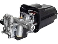 Extol Craft Visokotlačni perač 1400 W, 100 bara, 330 l/min