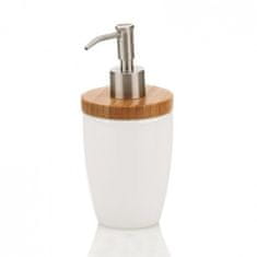 Kela Dozator sapuna KL 18596