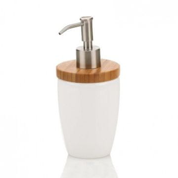 Kela Dozator sapuna KL 18596