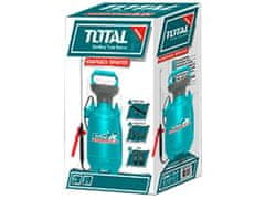Total Prskalica THSPP30502, 5L, 2,5 BAR
