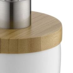 Kela Dozator sapuna KL 18596