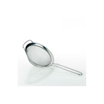 Kela Cjedilo KL 19058 PROFI stainless steel 20 cm