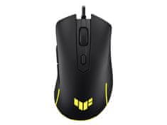 TUF Gaming M3 Gen II miš