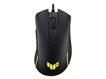 ASUS TUF Gaming M3 Gen II miš