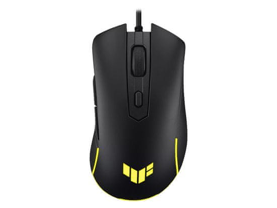 ASUS TUF Gaming M3 Gen II miš