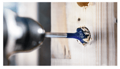 BOSCH Professional Expert Self Cut Speed plosnato svrdlo za glodanje, 28 x 152 mm (2608900324)