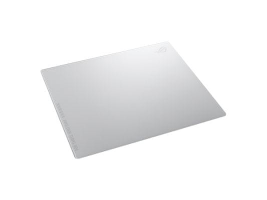 ROG Moonstone Ace L podloga za miš