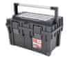 PATROL kovčeg za alat Toolbox HD Trophy 2 Carbo
